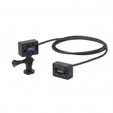 Zoom ECM-3 Студийные аксессуары