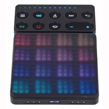 Roli Beatmaker Kit MIDI Контроллеры