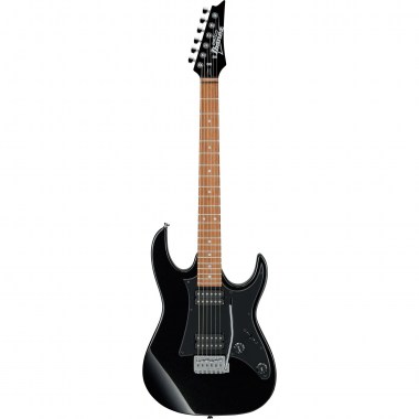 Ibanez IJRX20U-BKN Электрогитары