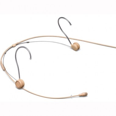 Shure Th53t/o-lemo Специальные микрофоны