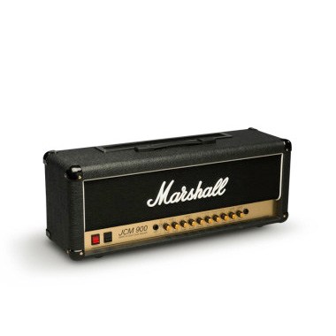 Marshall JCM900 4100 Усилители для электрогитар