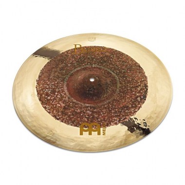 Meinl B22DUCR Сrash тарелки
