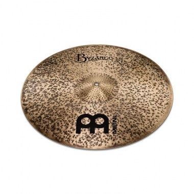 Meinl B20DAR Ударные инструменты