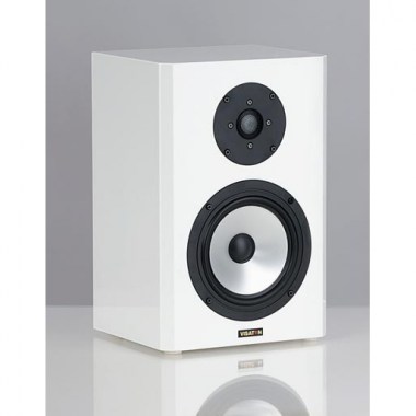 Visaton BIJOU 170_doubled Сценические мультикоры