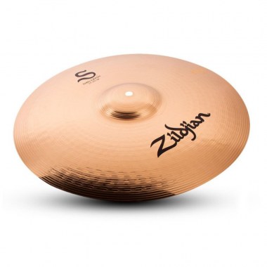 Zildjian S Thin Crash 17 Ударные инструменты