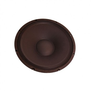 Leem Speaker-ABS12AL Динамики