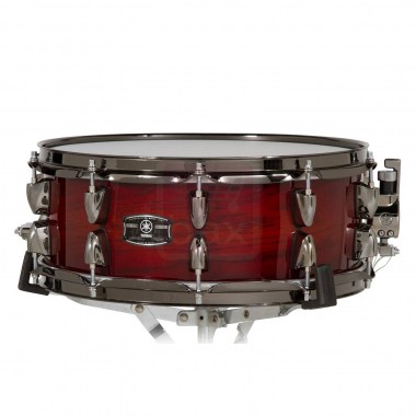Yamaha Live Custom Oak LNS1455 Amber Shadow Sunburst Ударные инструменты