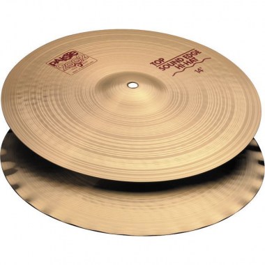 Paiste 1063117 Ударные инструменты