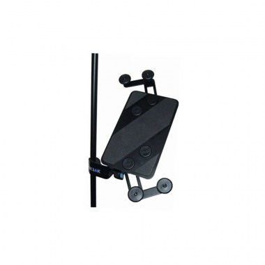 Quik Lok IPS12 Стойки, рэки