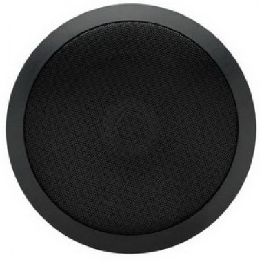 APart CM608-BL Трансляционное оборудование