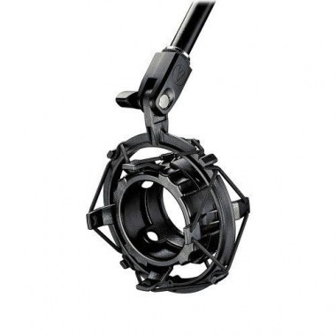Audio-Technica AT8484 Микрофонные аксессуары