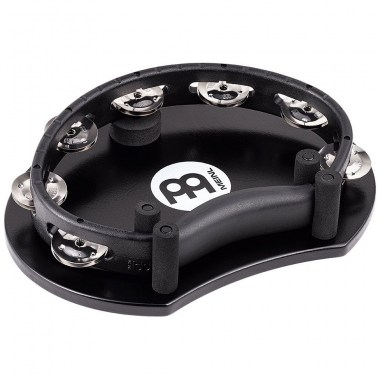 Meinl MPTHS Тамбурины, пандейру, джинглы