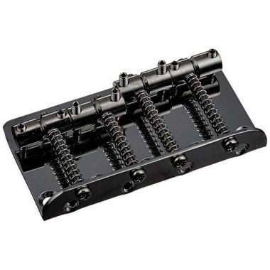 Hosco HK-20BS Фурнитура и электроника