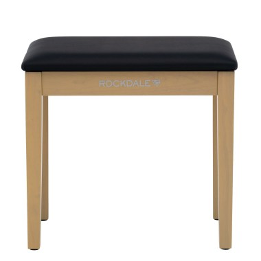 Rockdale RHAPSODY 110 Light Oak Различное Музыкальное Оборудование