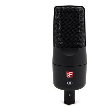 SE Electronics X1 R Различное Музыкальное Оборудование