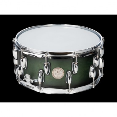 Chuzhbinov Drums RDF1465GN Mалые барабаны