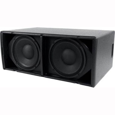 Martin Audio Sx210b Сабвуферы