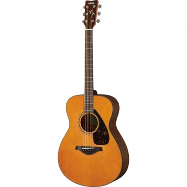 Yamaha FS800 TINTED Гитары акустические