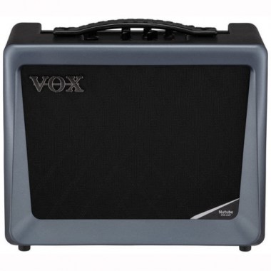 Vox Vx50-gtv Комбоусилители для электрогитар