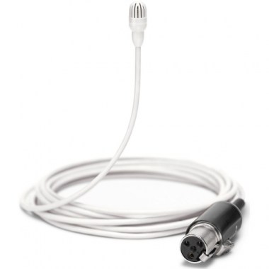 Shure Tl46w/o-mtqg Специальные микрофоны