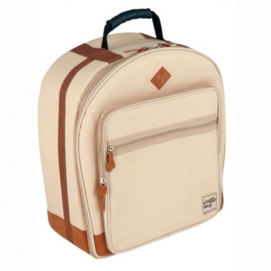 Tama Tsdb1465be Powerpad Designer Snare Bag Аксессуары для ударных
