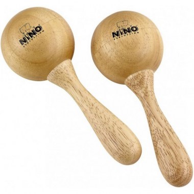 Meinl NINO8 Детская перкуссия