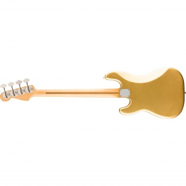 Fender AM ORIG 50S P Bass MN AZG Бас-гитары