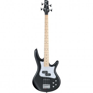 Ibanez SRMD200-BKF Бас-гитары