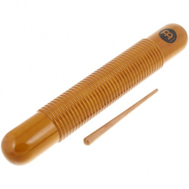 Meinl GU1AM Другая самозвучащая перкуссия