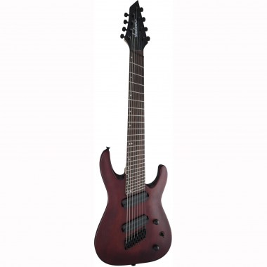 Jackson Dkaf8 - Stained Mah Электрогитары