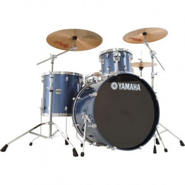 Yamaha Stage Custom Birch SCB0F51DBM Ударные инструменты