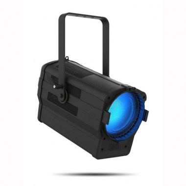 Chauvet Ovation F-915fc Светильники сценические