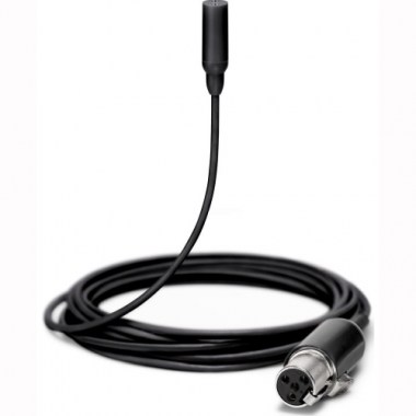 Shure Tl48b/o-mtqg-a Специальные микрофоны