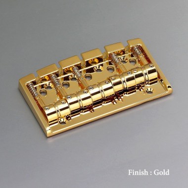 Gotoh 404SJ-5-GG Фурнитура и электроника