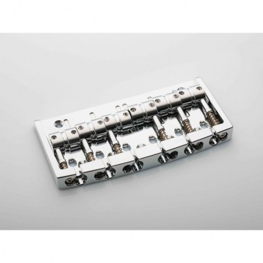 Gotoh 404SJ-6-C Фурнитура и электроника
