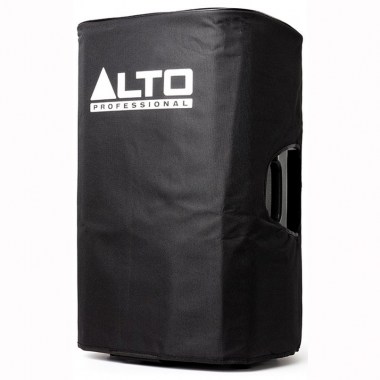 Alto Tx215 Cover Кейсы, сумки, чехлы