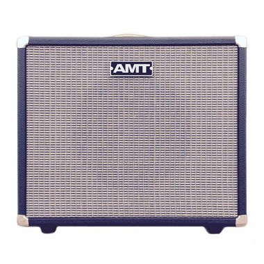 AMT electronics AMT-CV30-112 Оборудование гитарное