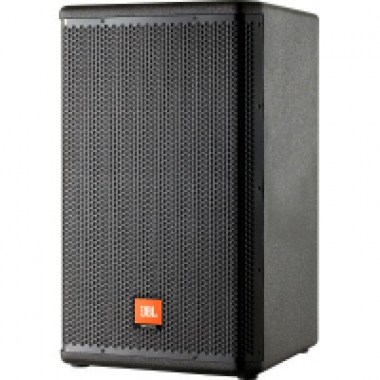 JBL MRX512M 12” 2-x Клубная и концертная акустика