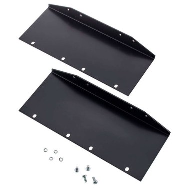SSL Six Rackmount kit Различное Музыкальное Оборудование