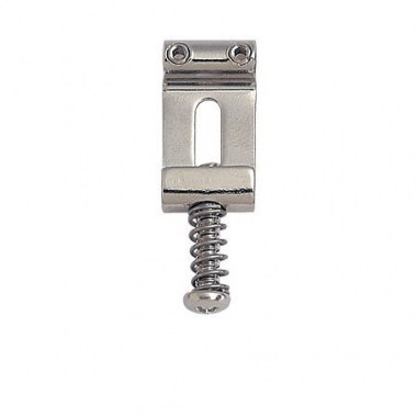 Gotoh S188-N Фурнитура и электроника