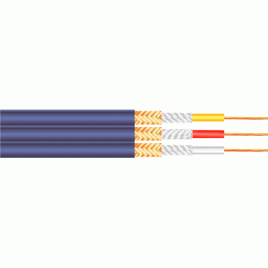 Tasker C803 Коммутация студийная