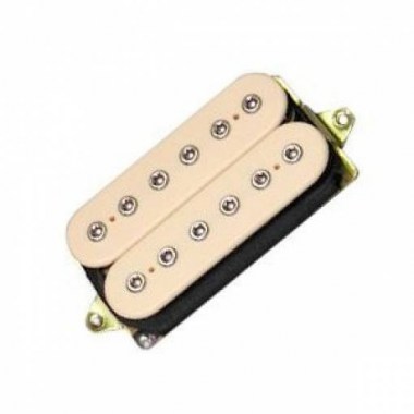 Dimarzio FRED CREAM DP153CR Звукосниматели