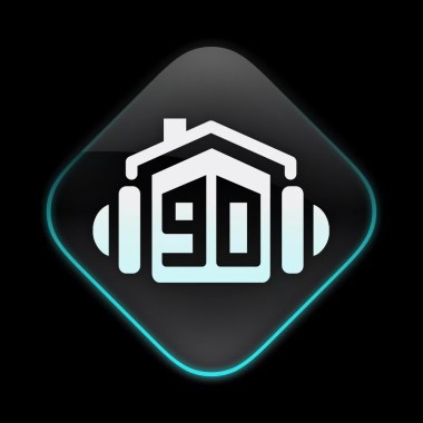 Vengeance Sound VPS Avenger 2 Expansion - 90s House Цифровые лицензии