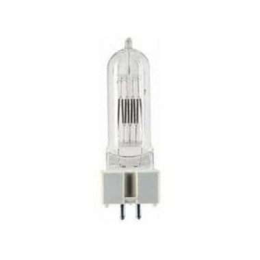 Philips 6873P FRH CP82 Аксессуары для света