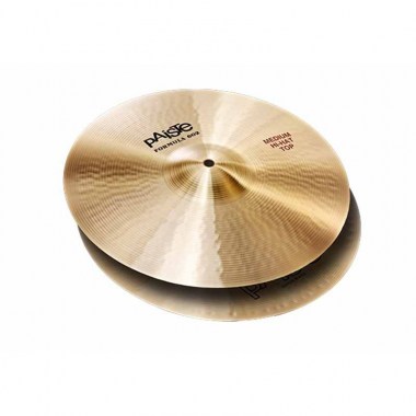 Paiste 1043714 Ударные инструменты