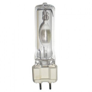 Martin LAMPS HTI 150W Лампы для усилителей