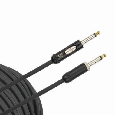 Planet Waves PW-AMSK-20 Коммутация студийная