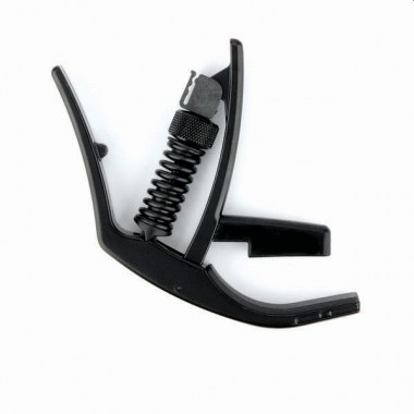Planet Waves PW-CP-14 Аксессуары для музыкальных инструментов