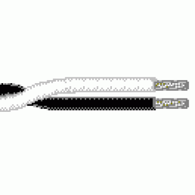 Belden Belden 1861A Трансляционное оборудование