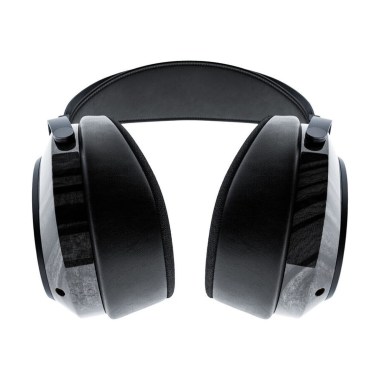 Steven Slate Audio VSX Immersion One Planar Magnetic Open Back Headphones Различное Музыкальное Оборудование